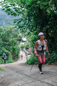 BIB: 
                            <button type="button" onclick="openModal(27247698)" class="btn btn-primary btn-sm float-right btn-popup" data-toggle="modal" data-target=".modal-high-quality">
                        <i class="fas fa-shopping-cart"></i> Add to Cart
                    </button>
                                            <button type="button" onclick="isThisMe(27247698, true)" class="btn btn-success btn-sm float-right btn-popup btn-isme hidden" data-toggle="tooltip" data-placement="bottom" title="นี่คือรูปของคุณใช่ไหม คลิกที่นี่เพื่อเอาเข้าอัลบั้ม">
                        <i class="fas fa-plus"></i> Add to album
                    </button>
                    <button type="button" onclick="isThisMe(27247698, false)" class="btn btn-warning btn-sm float-right btn-popup btn-isnotme hidden">
                        <i class="fas fa-ban"></i> Remove from album
                    </button>